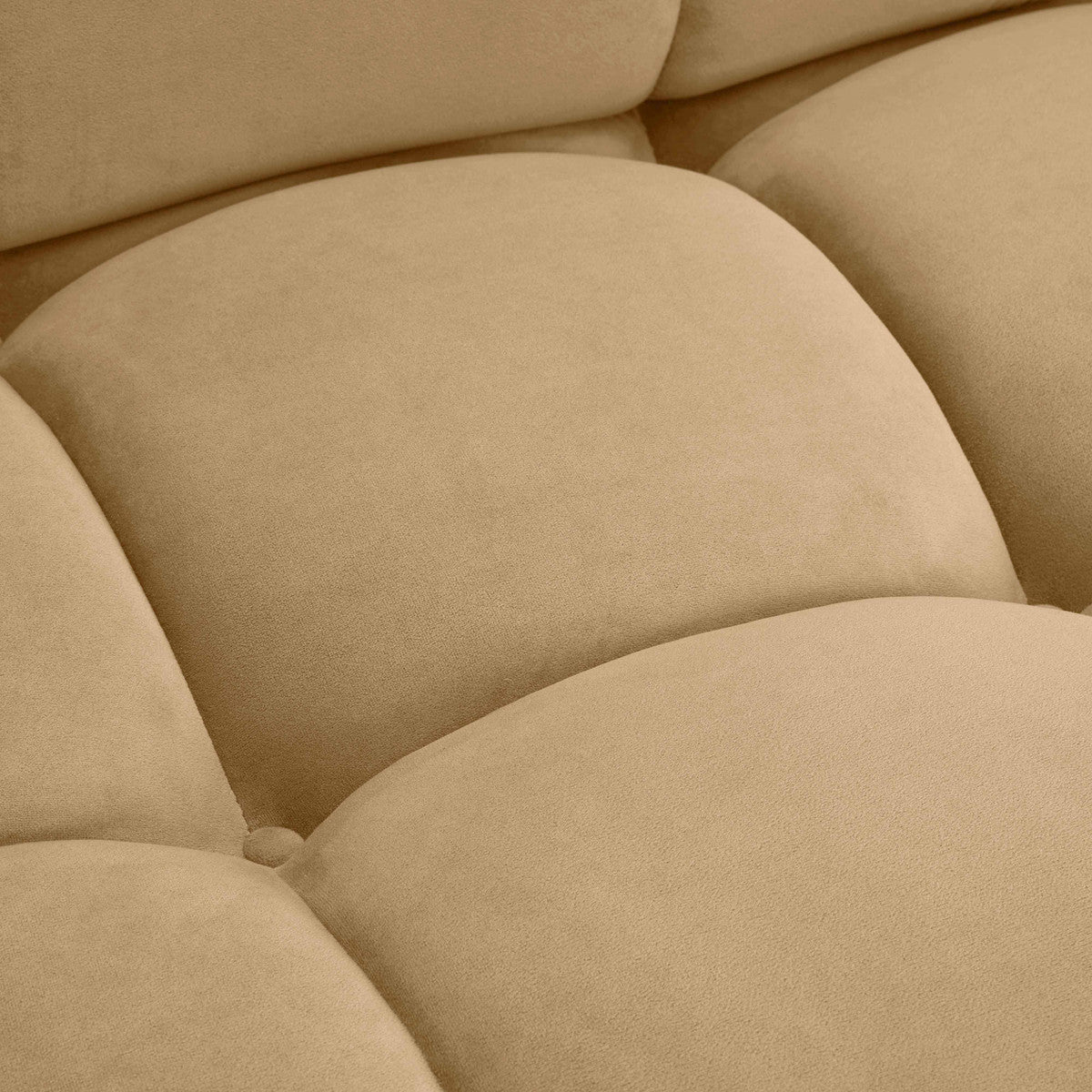 Cabera Sofa
