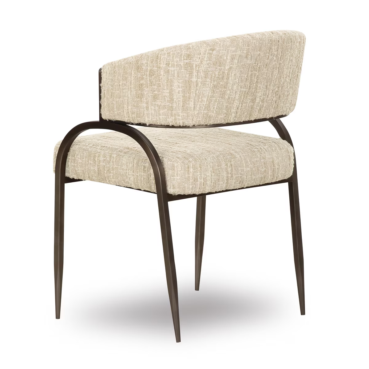 Canillo Dining Chair