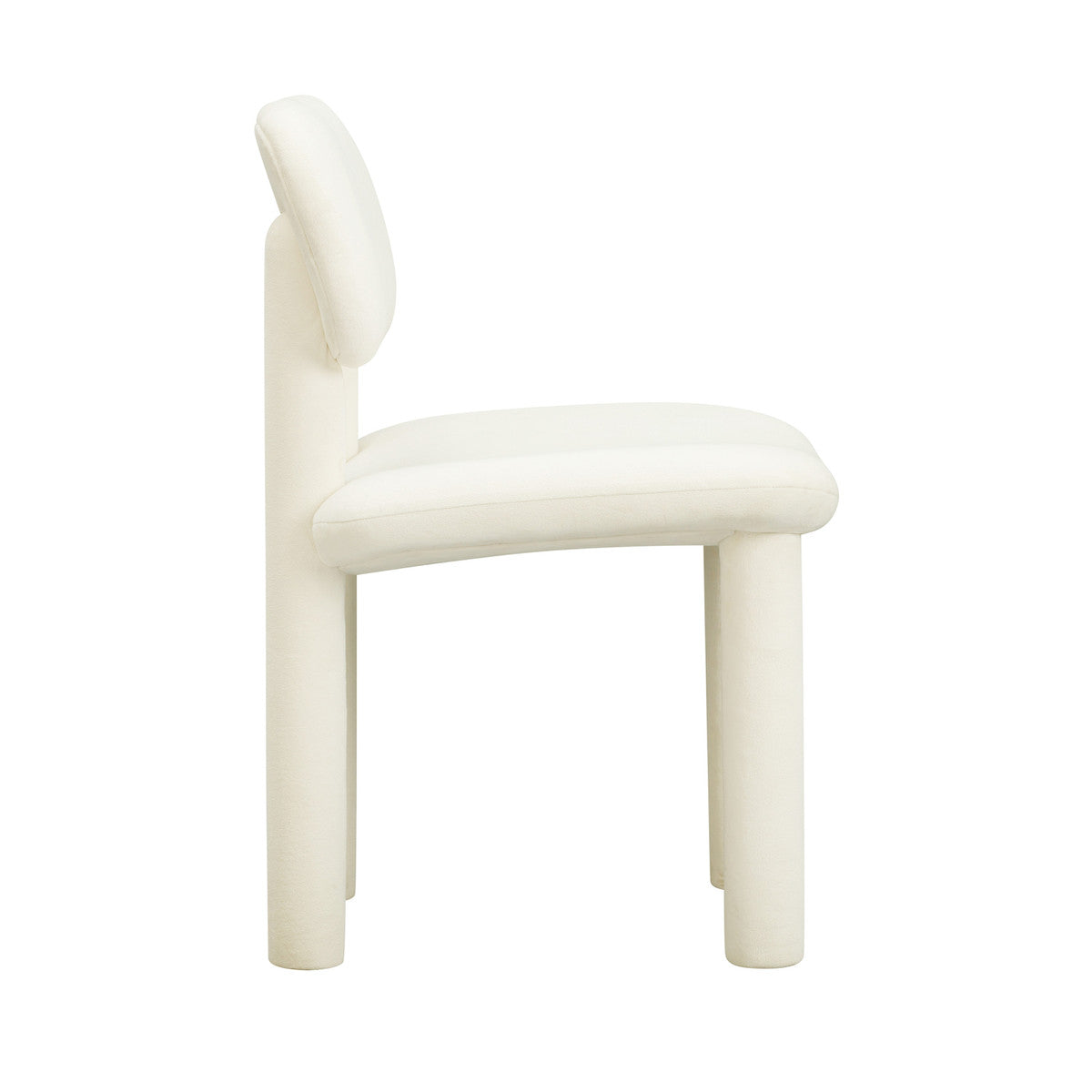 Casalot Dining Chair