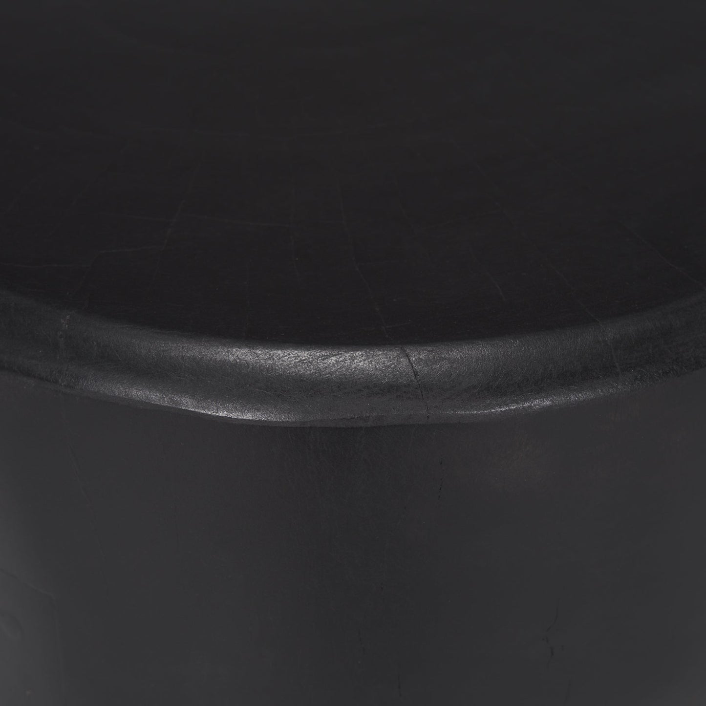 Casar Side Table