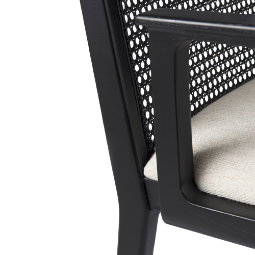 Ciara Dining Chair