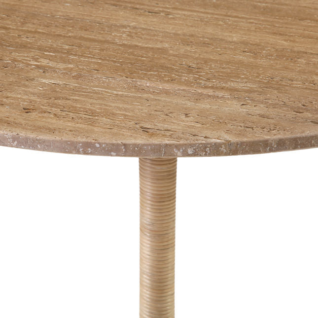 Volare Café Table
