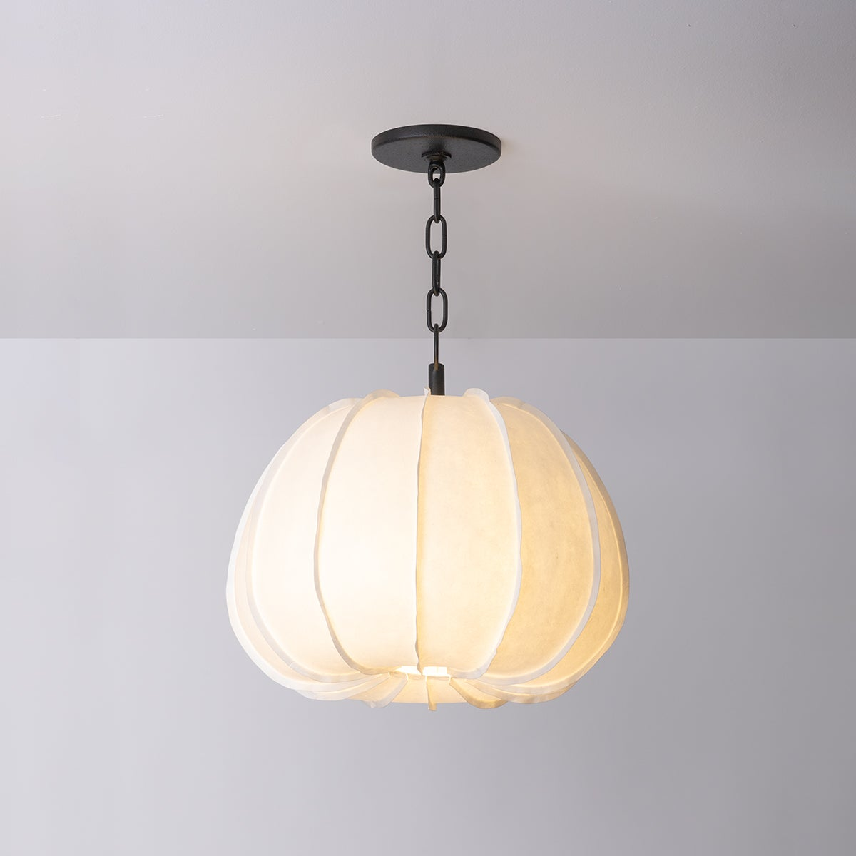 Comida Pendant Light