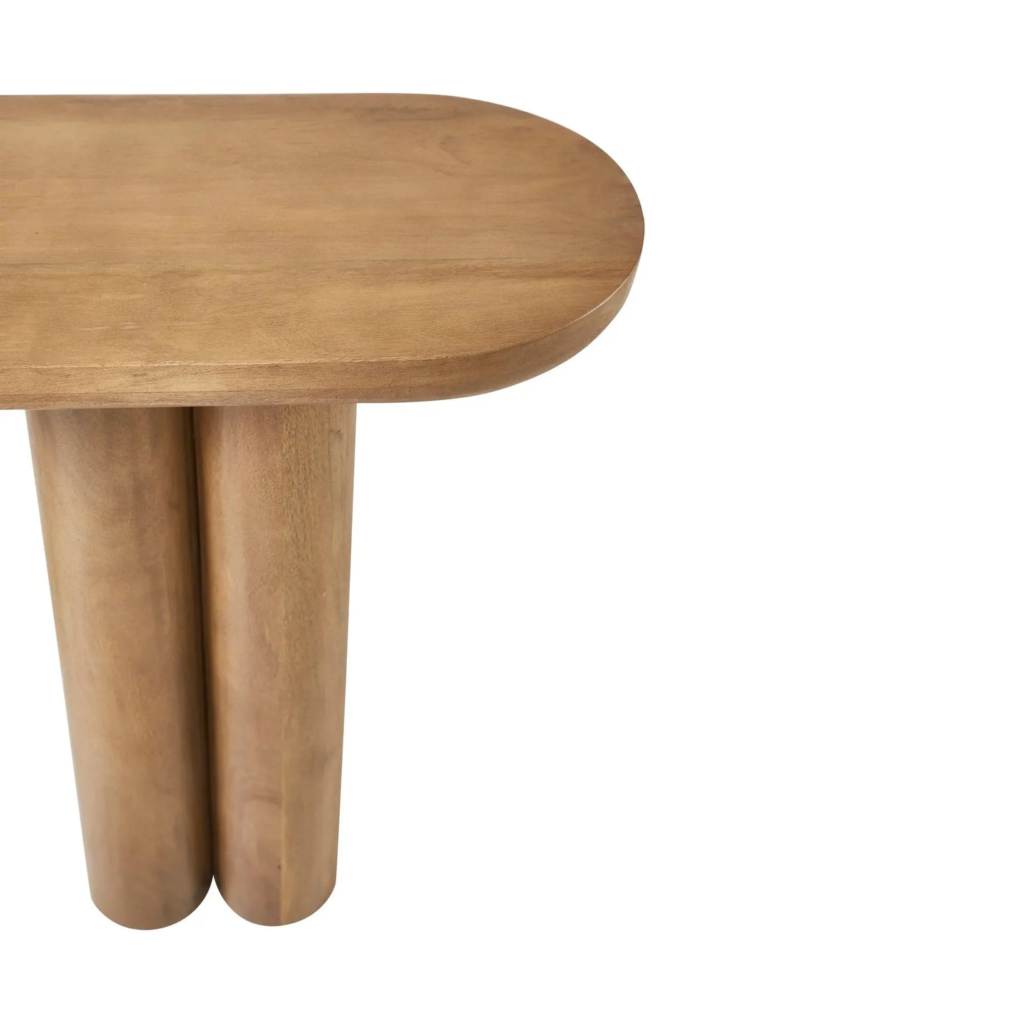 Curito Console Table