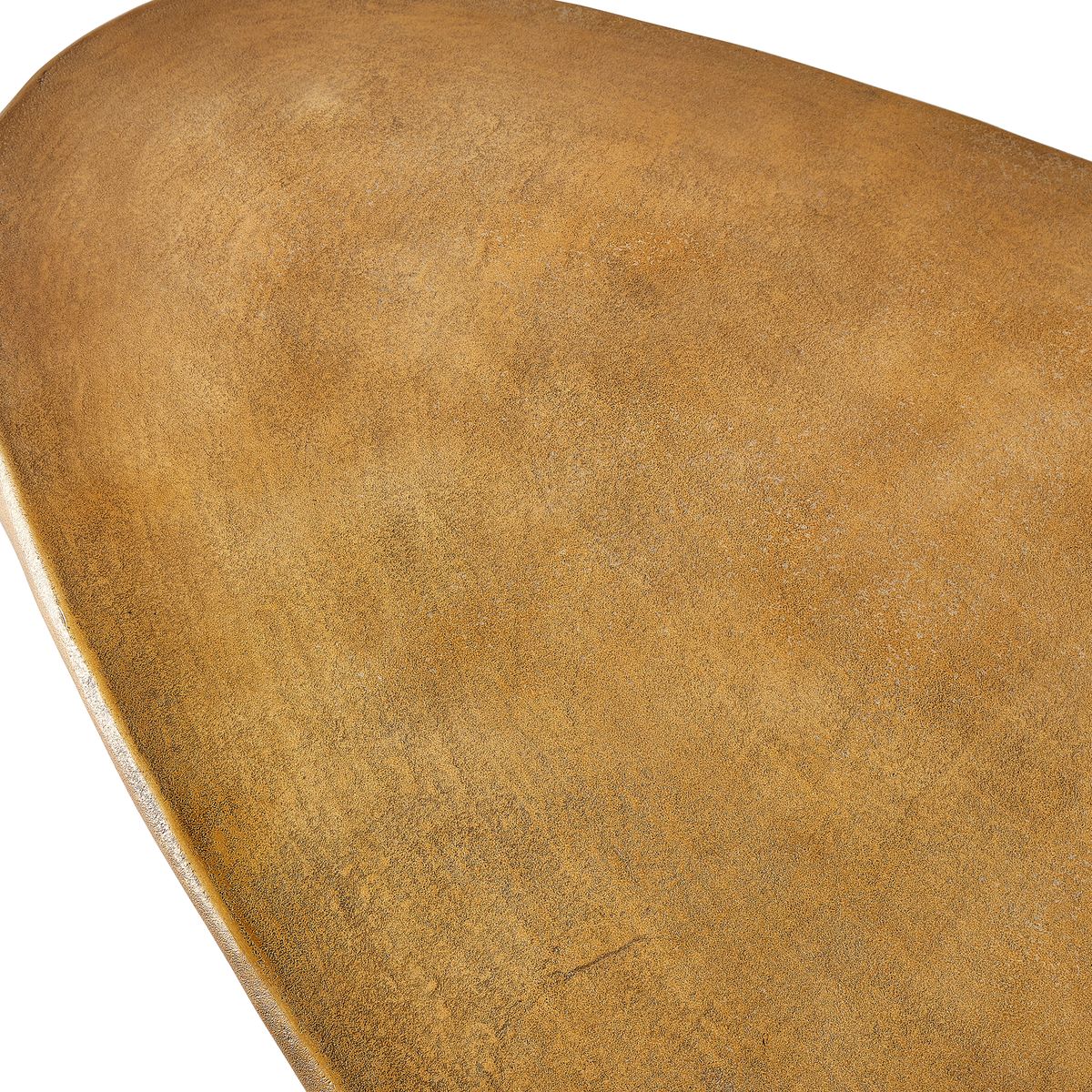 Parchal Coffee Table