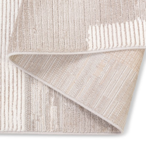 Essen Area Rug