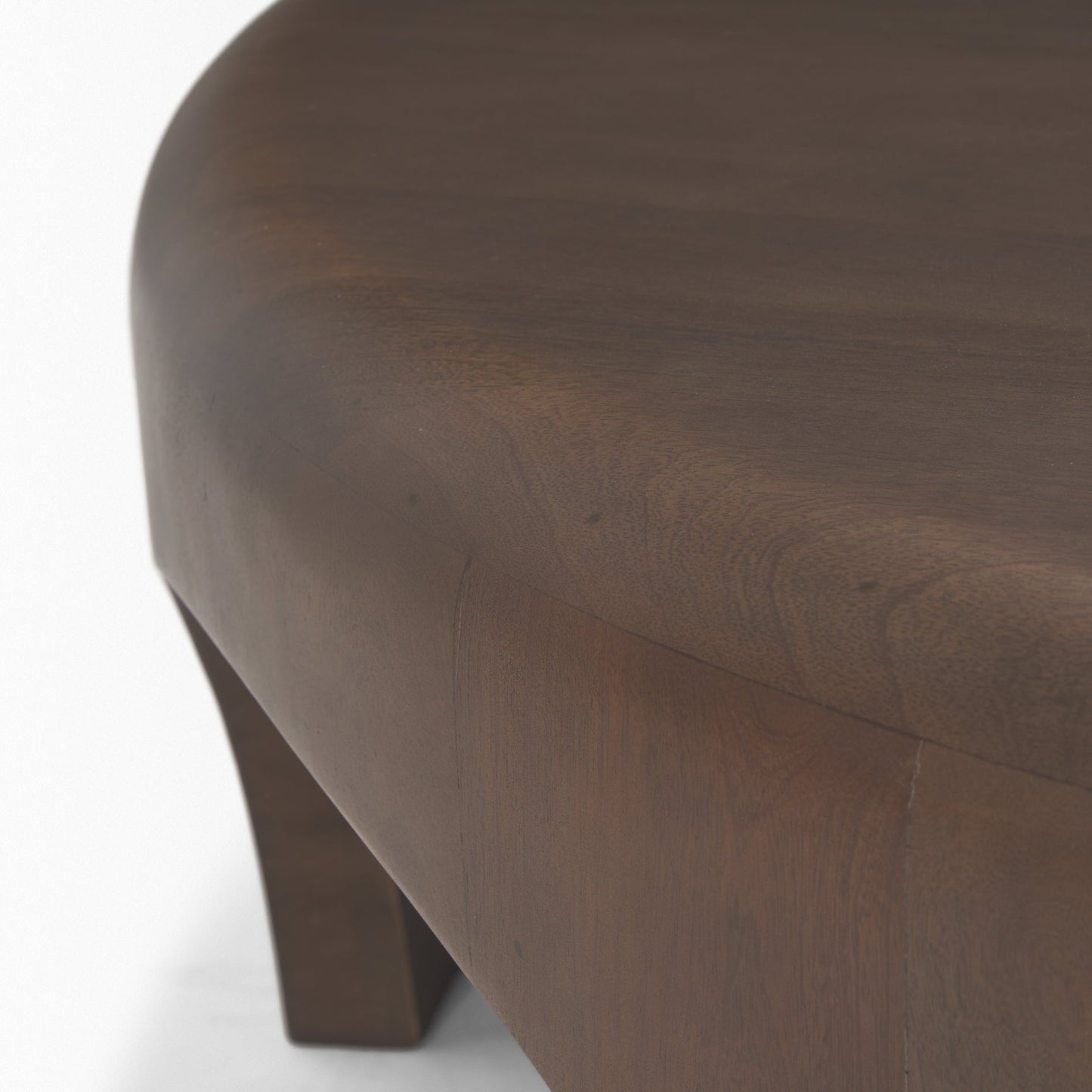Casillas Coffee Table