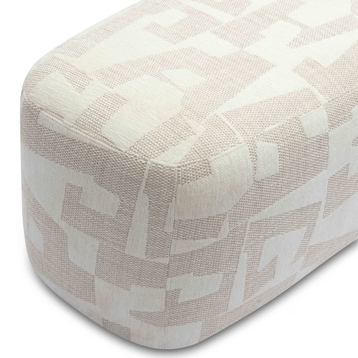 Dolina Bench