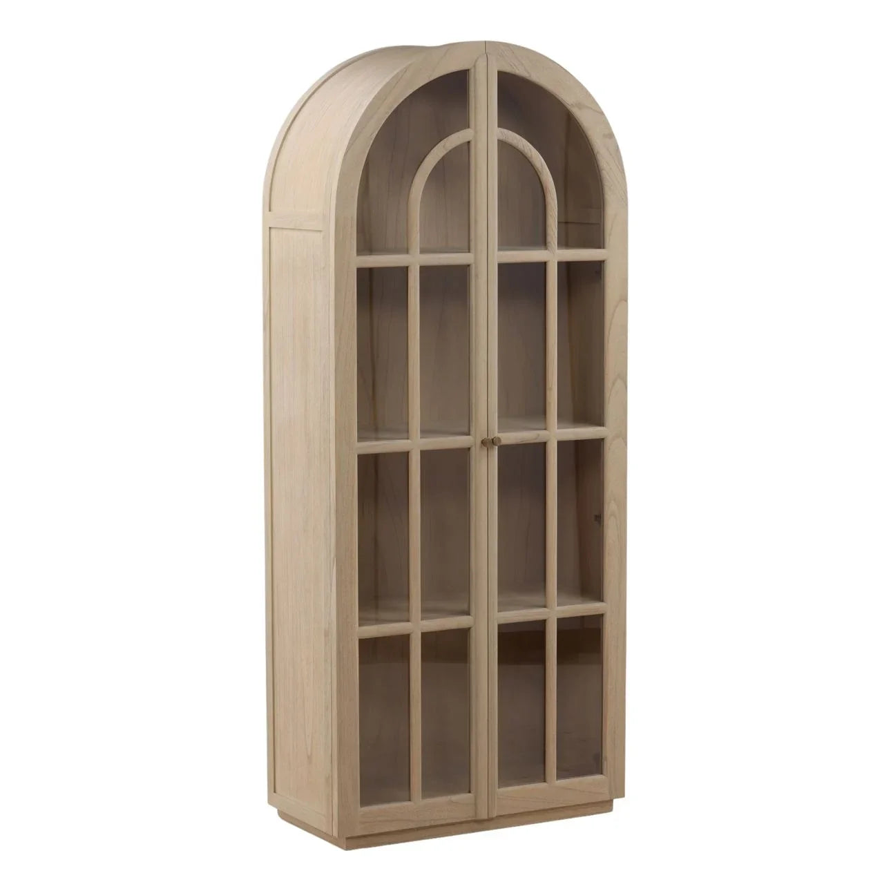 Clermont Cabinet