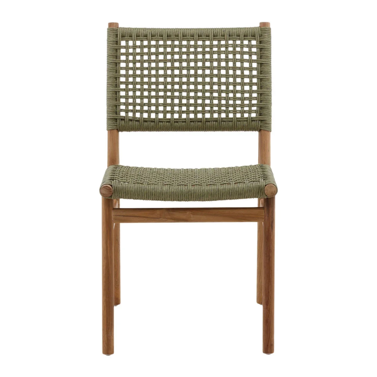 Piedra Dining Chair