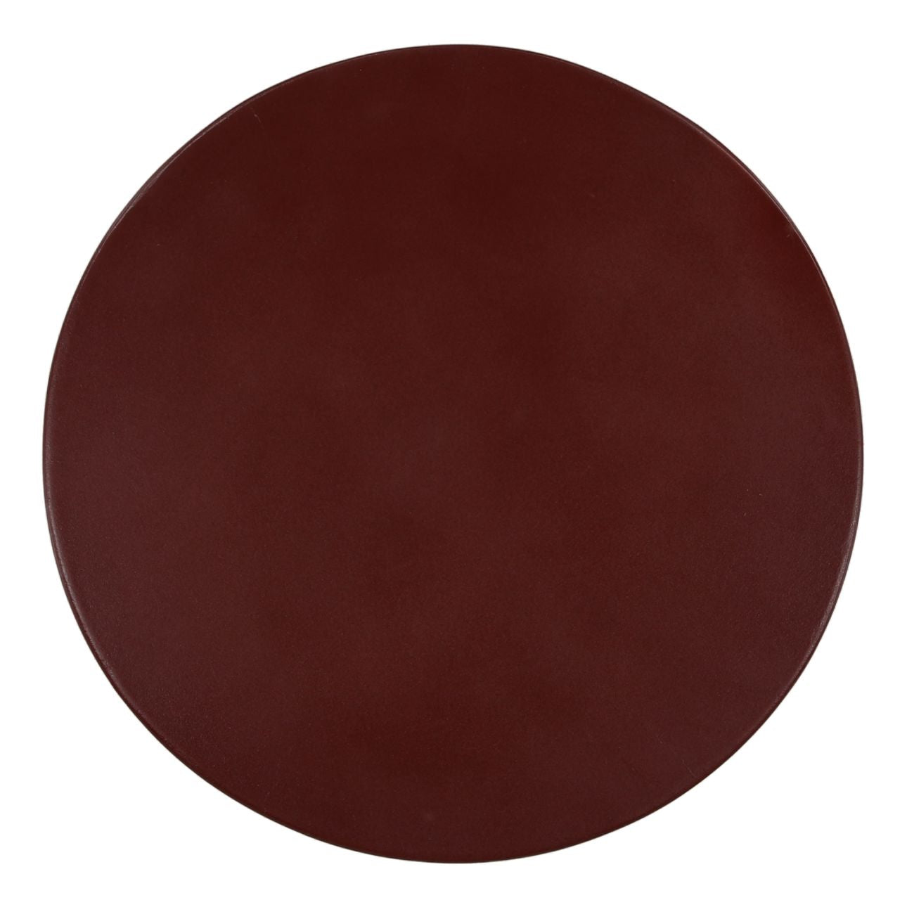 Borgue Side Table