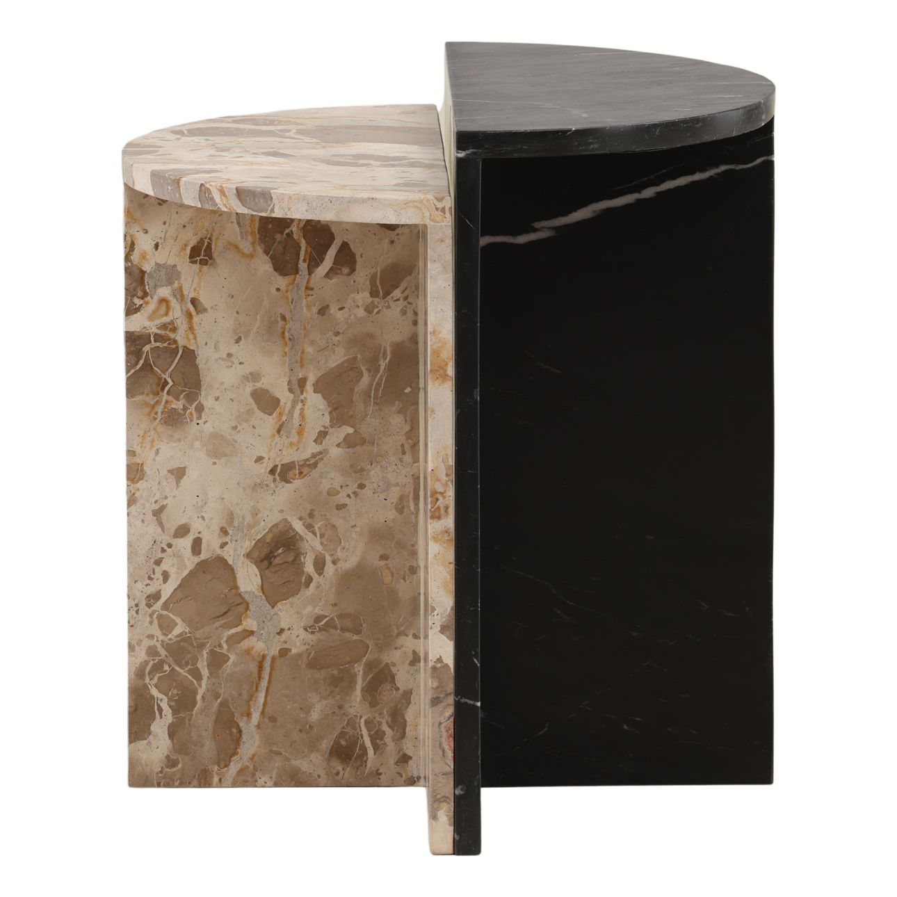 Harliet Side Table