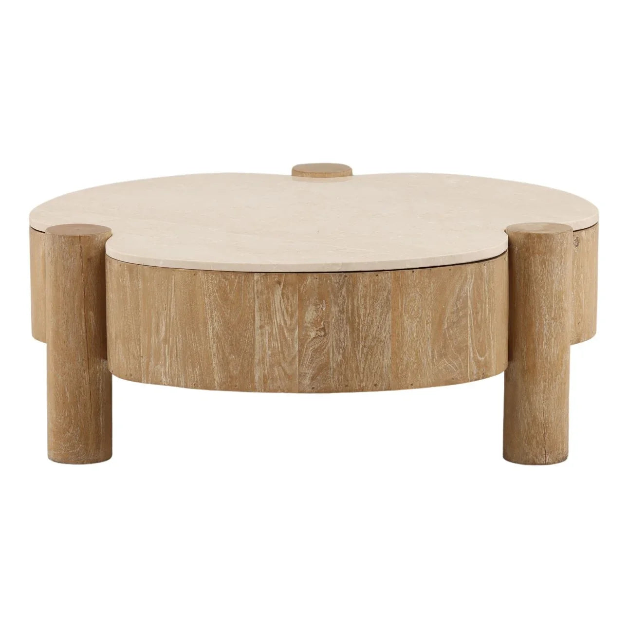 Montbeton Coffee Table