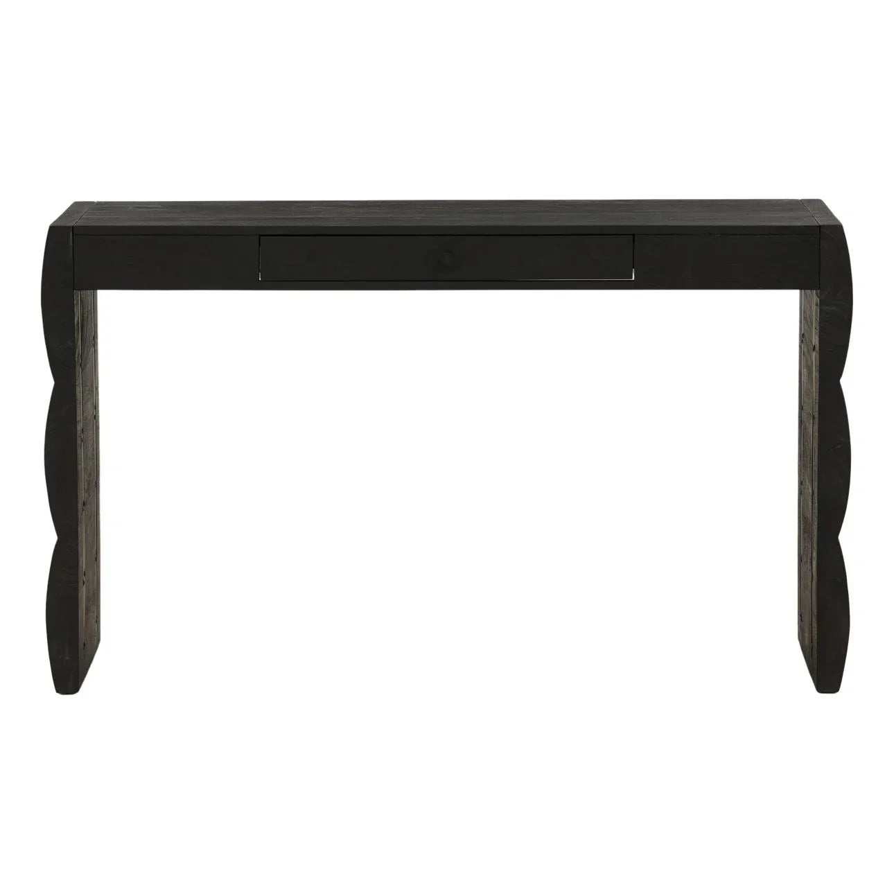 Choisi Desk