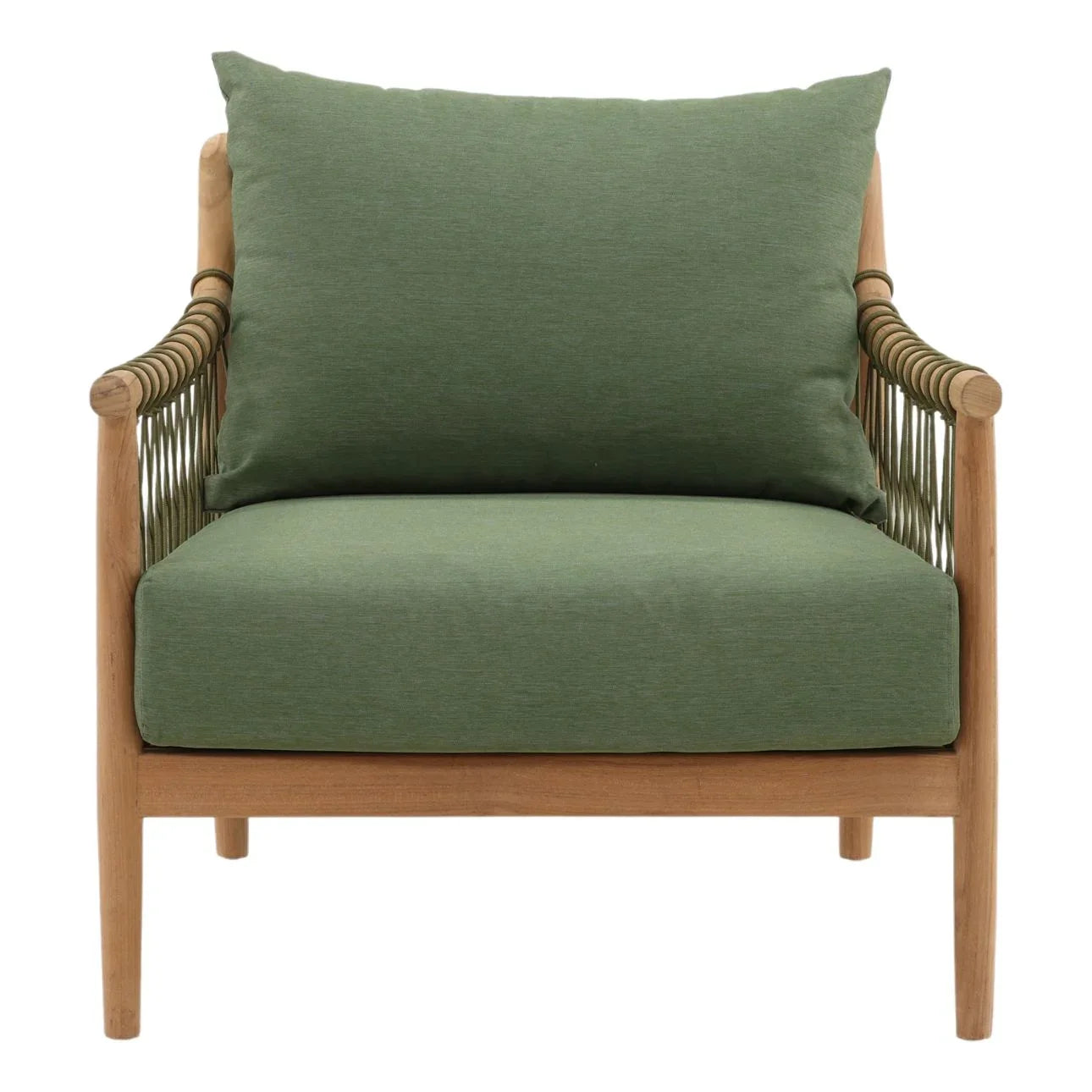 Pérello Accent Chair