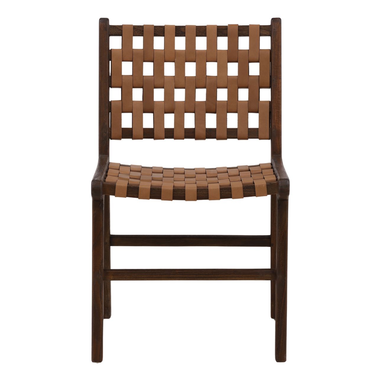 Malladas Dining Chair