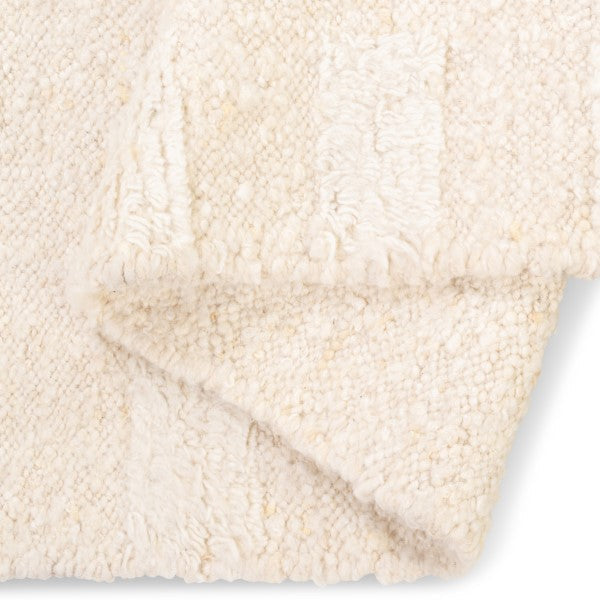 Bovelles Area Rug