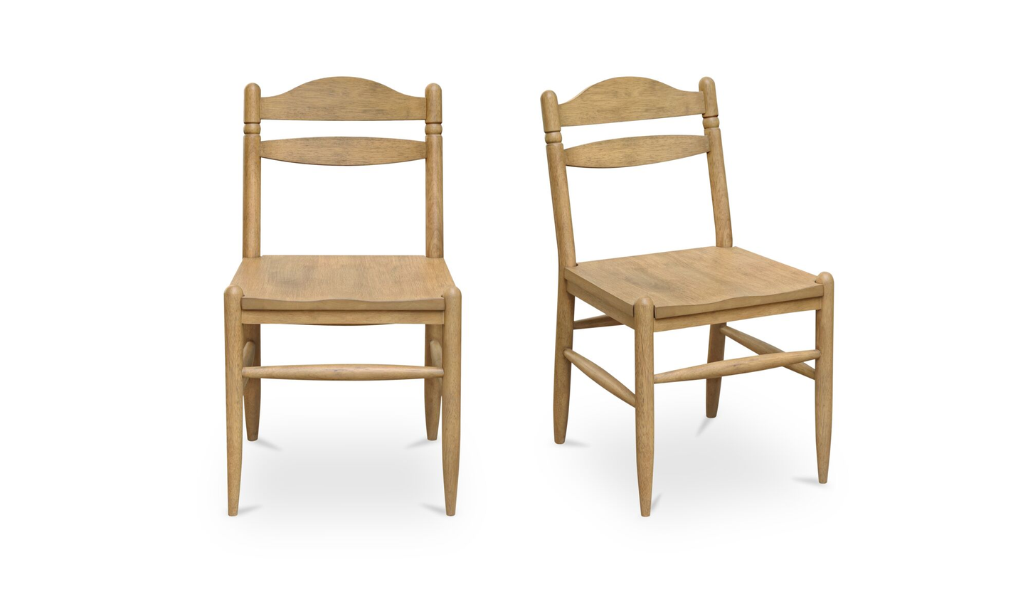 Heast Dining Chair