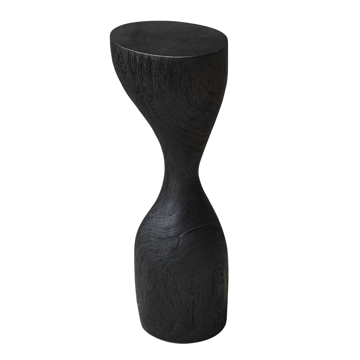Migoune Drink Table
