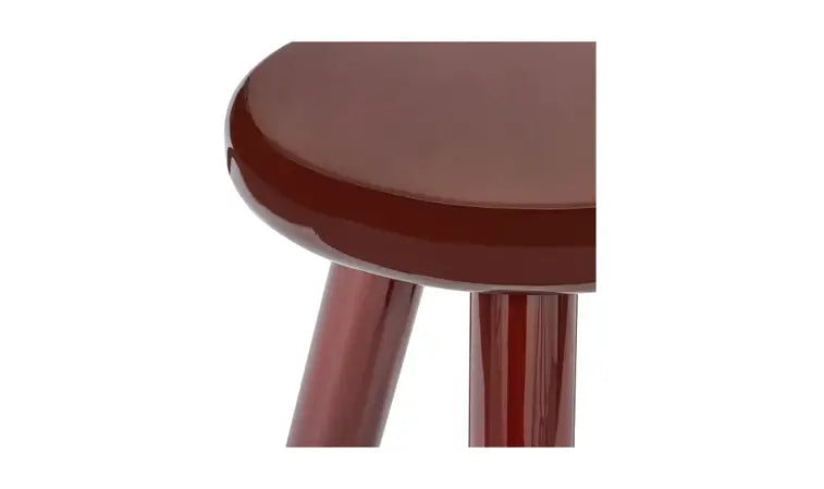 Forano Side Table