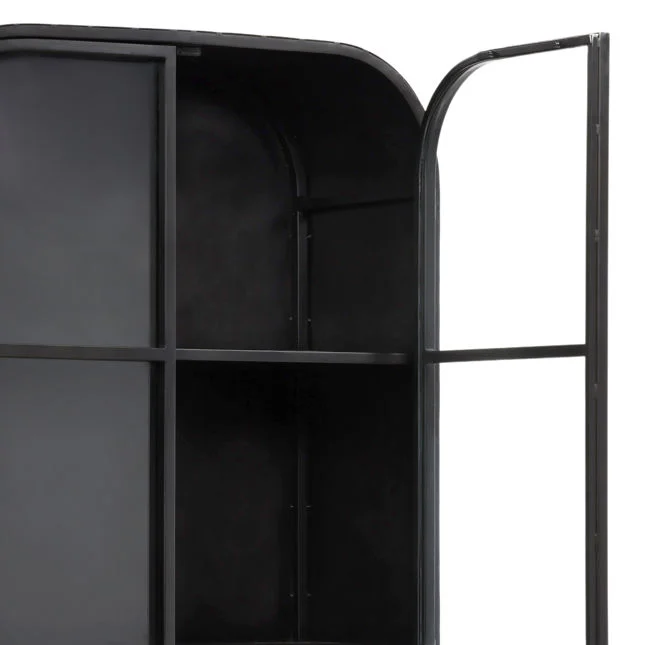 Gabbiano Cabinet