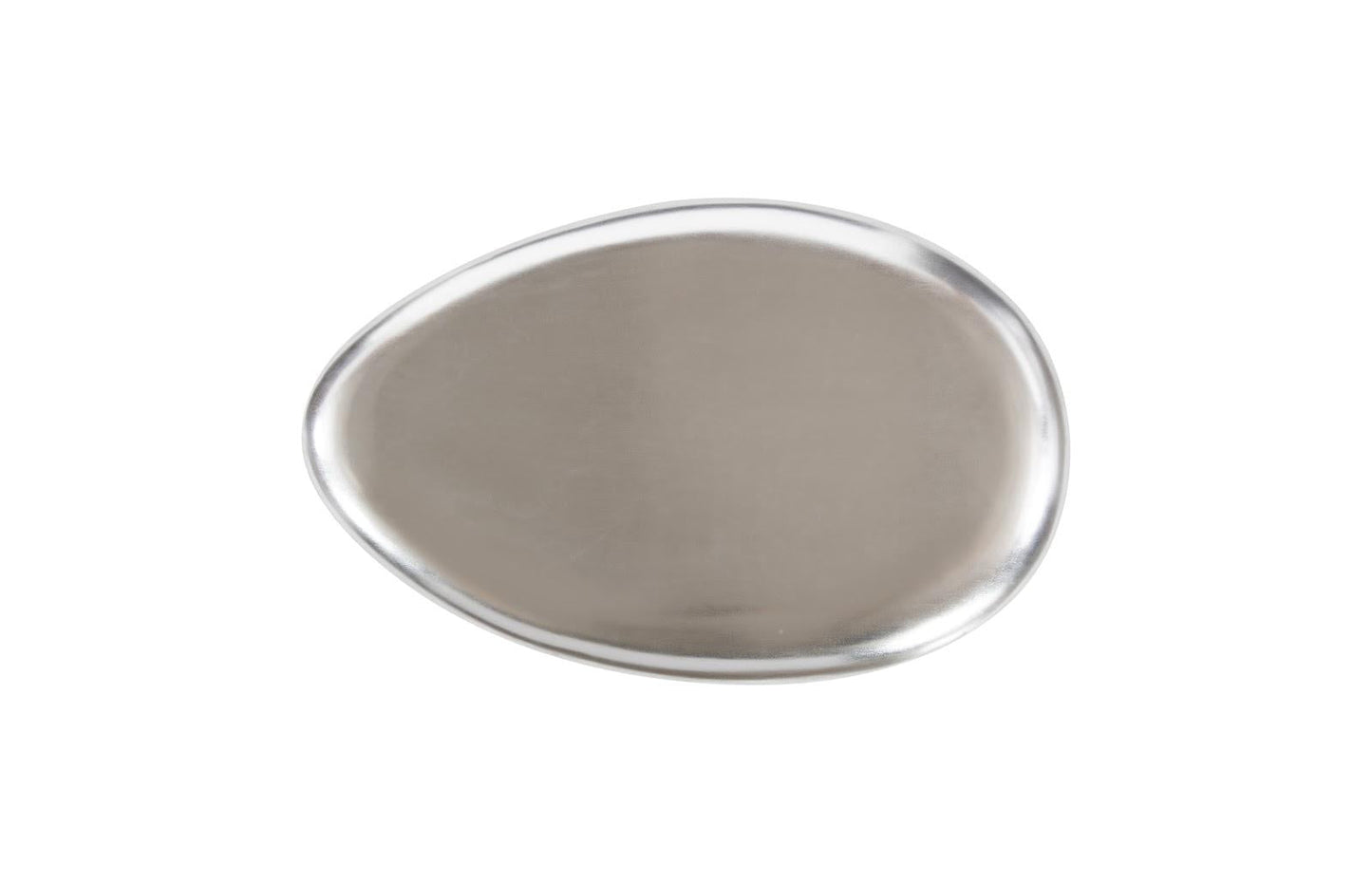 Perrazze Coffee Table