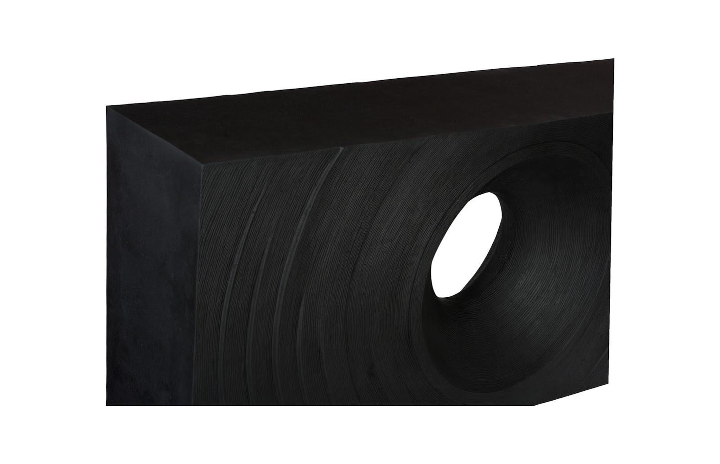Serroni Console Table