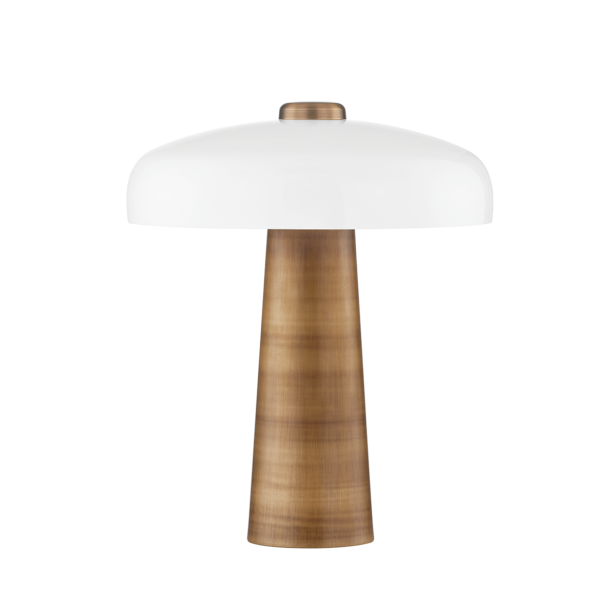 Giardini Table Lamp