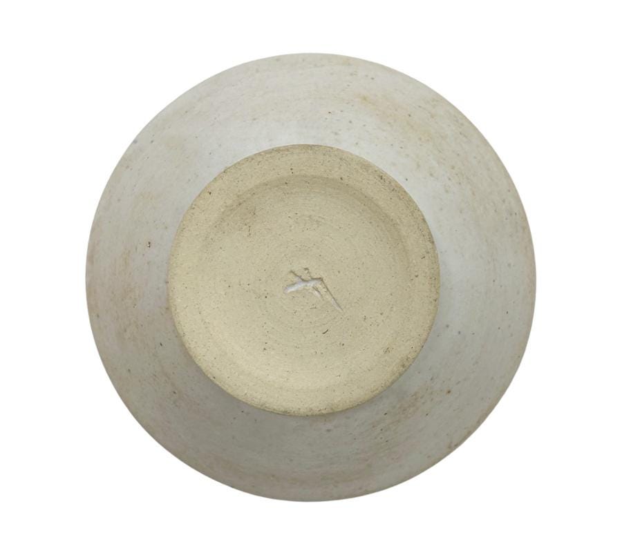 Vintage Ceramic Catchall Dish