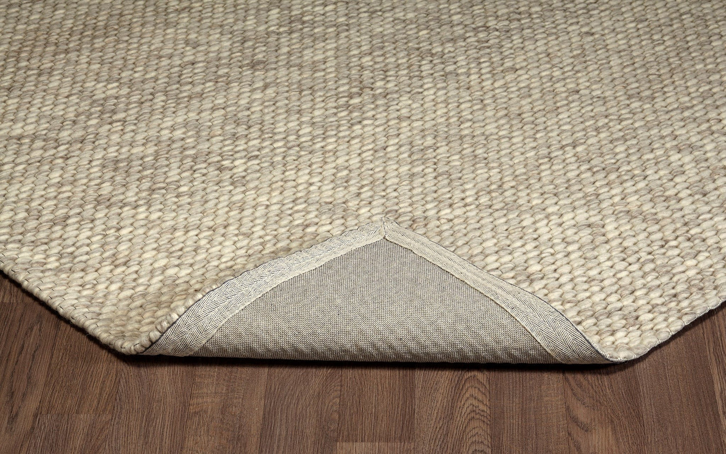 Richmond Area Rug