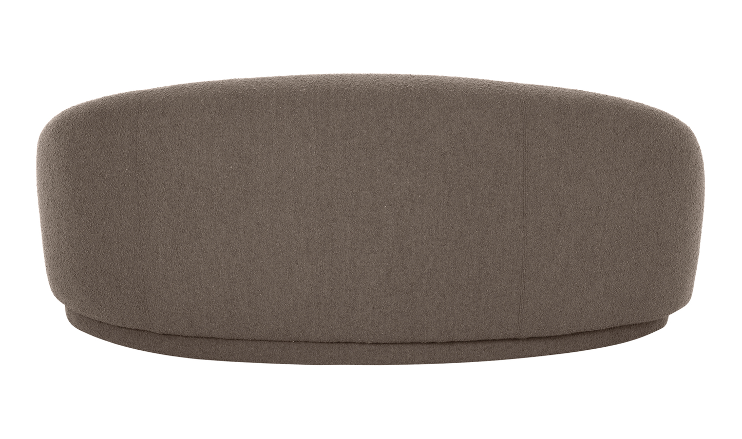 Elixar Sofa