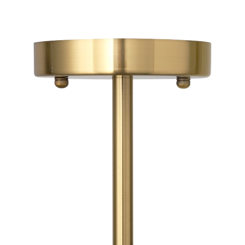 Kastri Chandelier