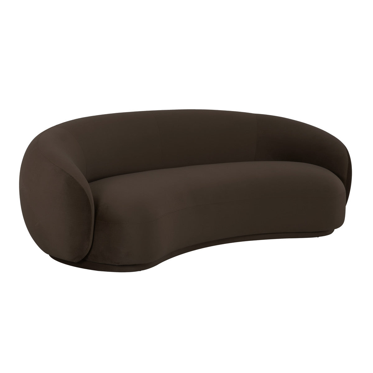 Kandle Sofa