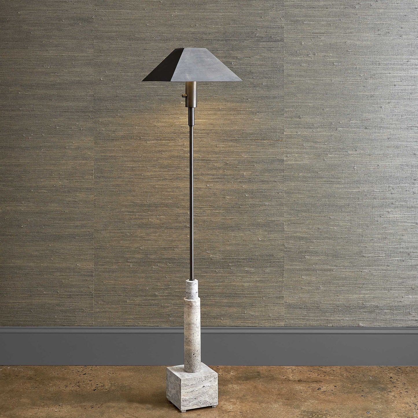Rowan Floor Lamp