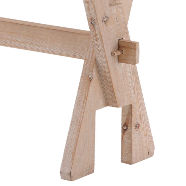 Lauro Console Table