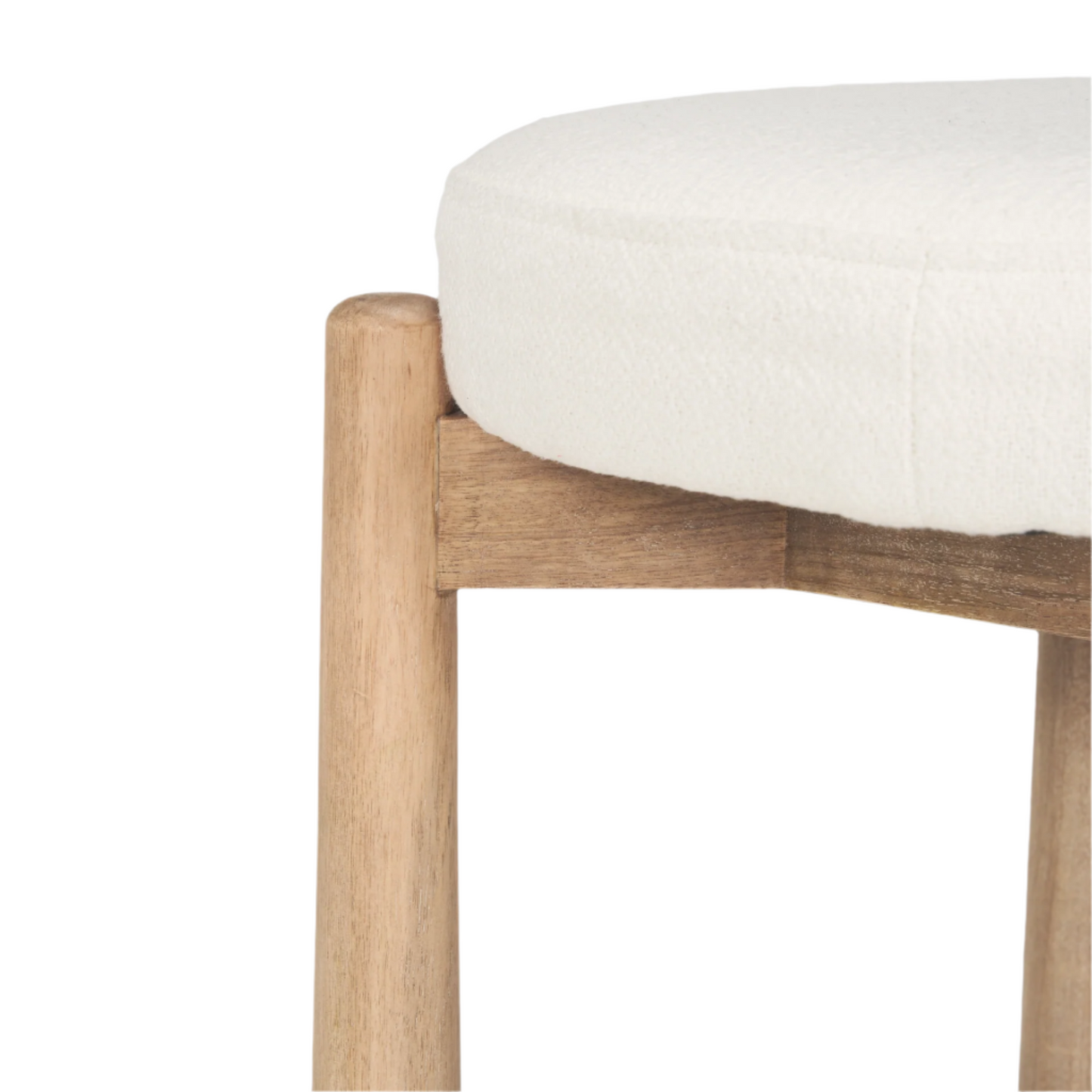 Leiva Stool