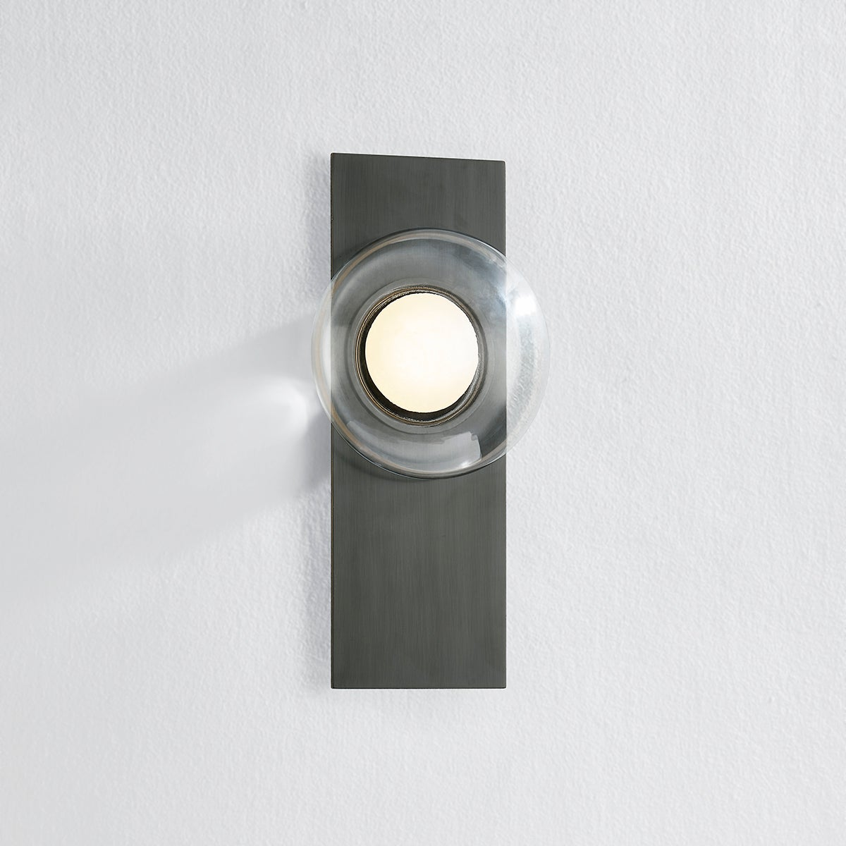 Lera Wall Sconce