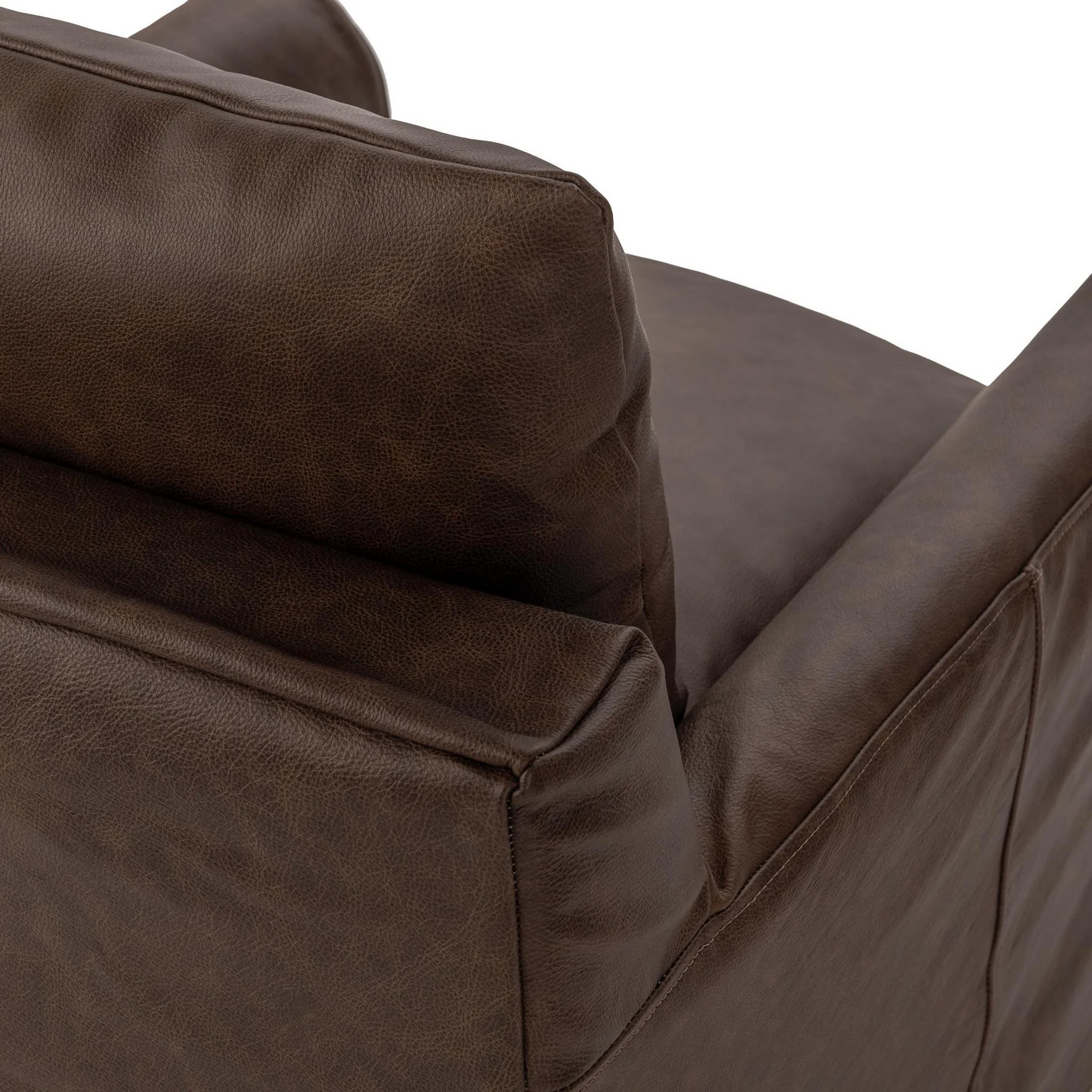 Livensa Swivel Chair