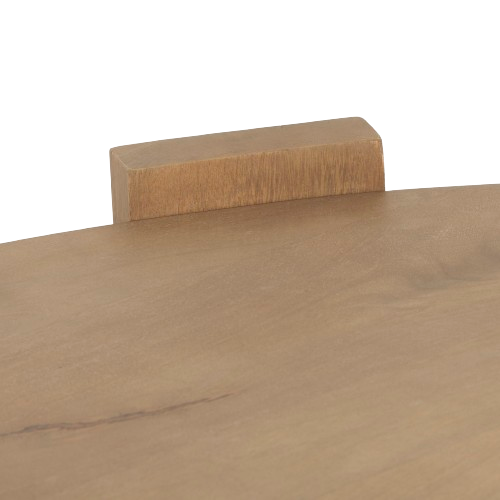 Modi Coffee Table