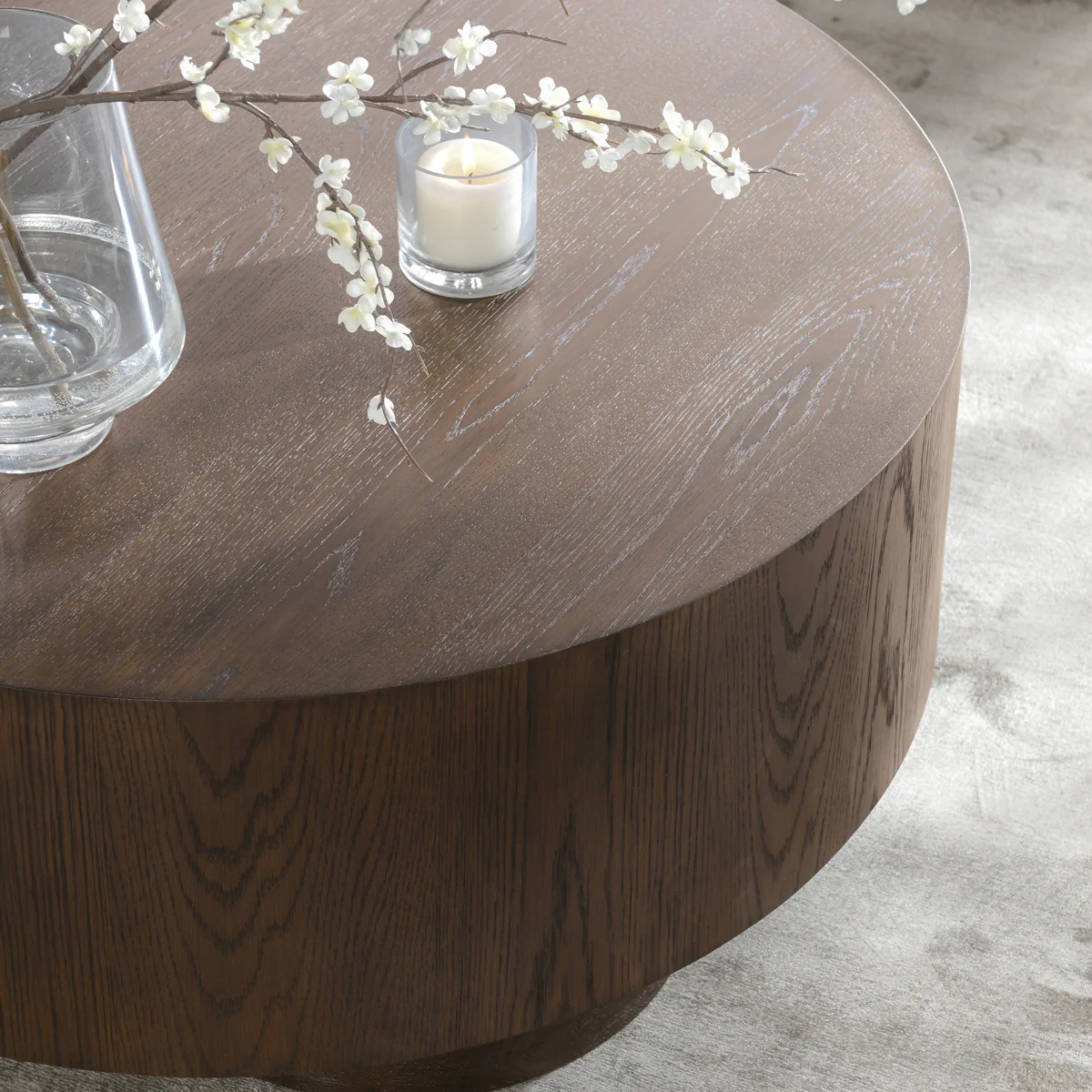 Marico Coffee Table
