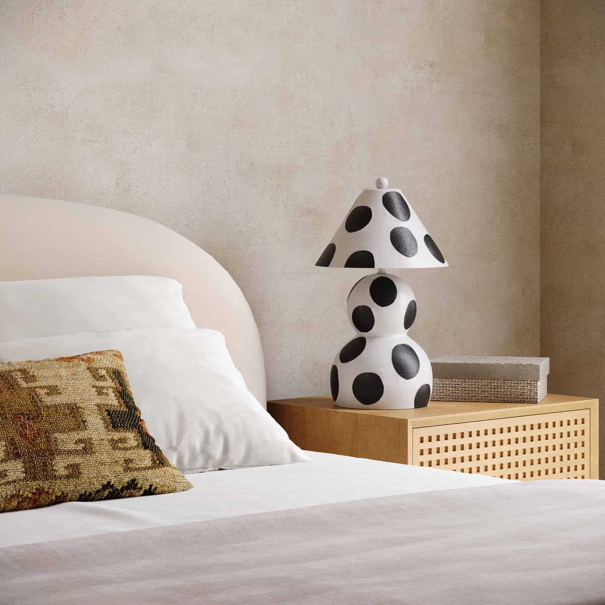 Marni Table Lamp
