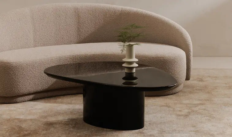 Marsia Coffee Table