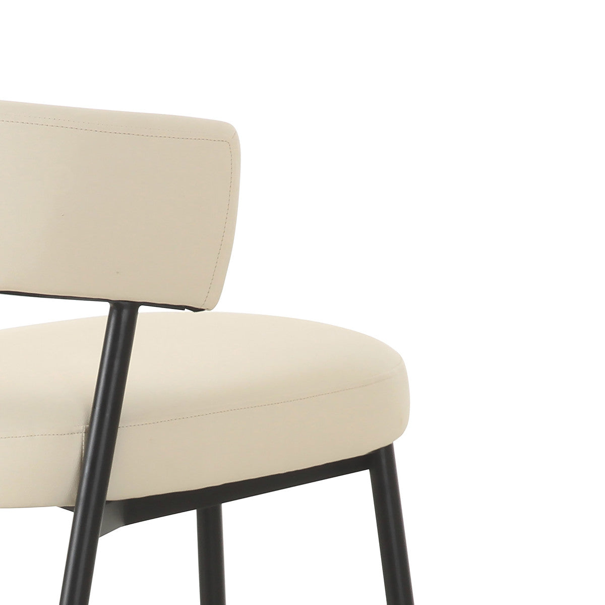 Masie Dining Chair
