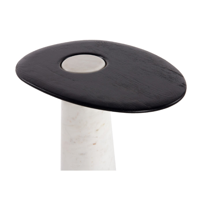 Massonay Side Table