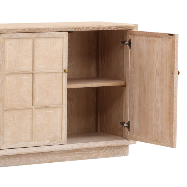 Mattia Sideboard