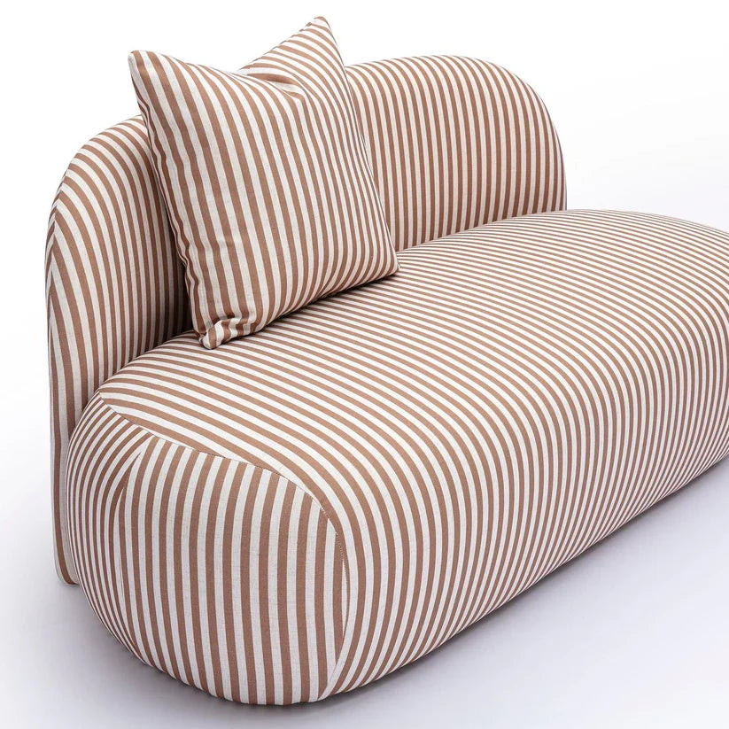 Matera Loveseat