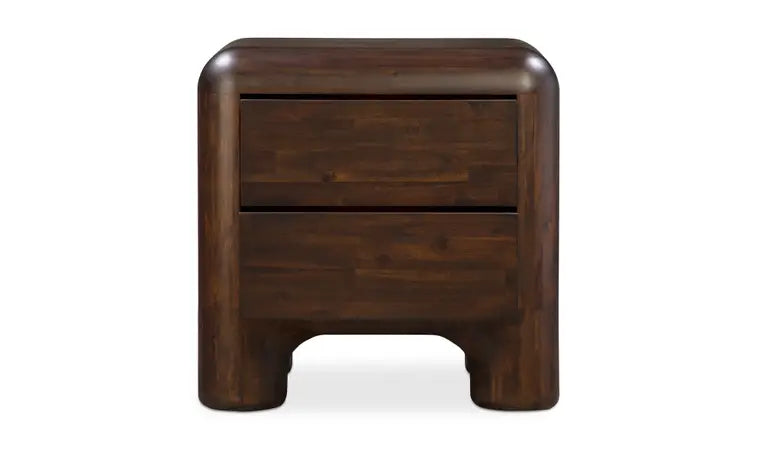 Modena Nightstand