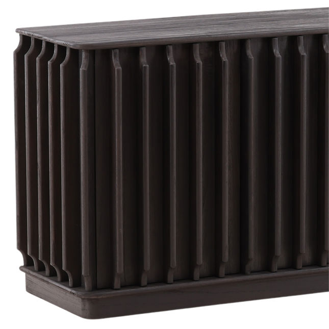 Molino Sideboard