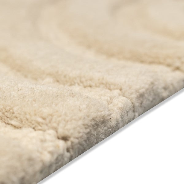 Mona Area Rug
