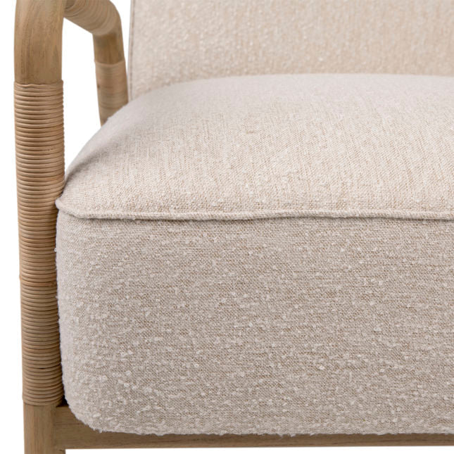 Cobb Accent Chair